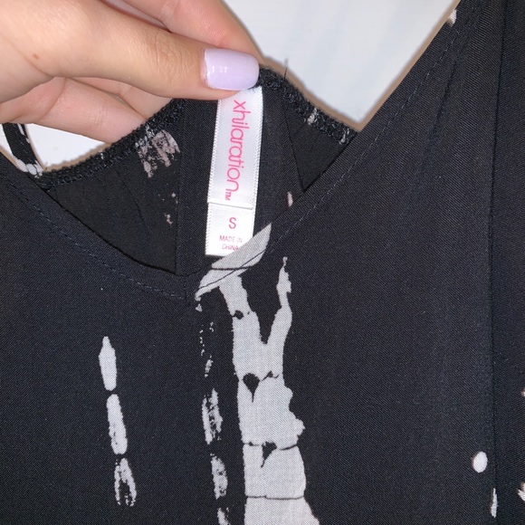 romper - Picture 2 of 2